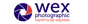 Wex Photographic logo