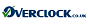 Overclock.co.uk logo
