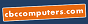 CBC Computers logo