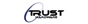 Trust Hardware logo